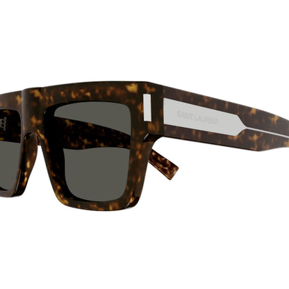GAFAS DE SOL SAINT LAURENT SL 628