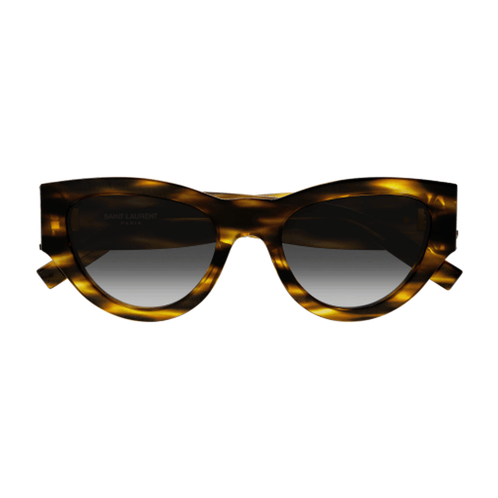 GAFAS DE SOL SAINT LAURENT SL M94