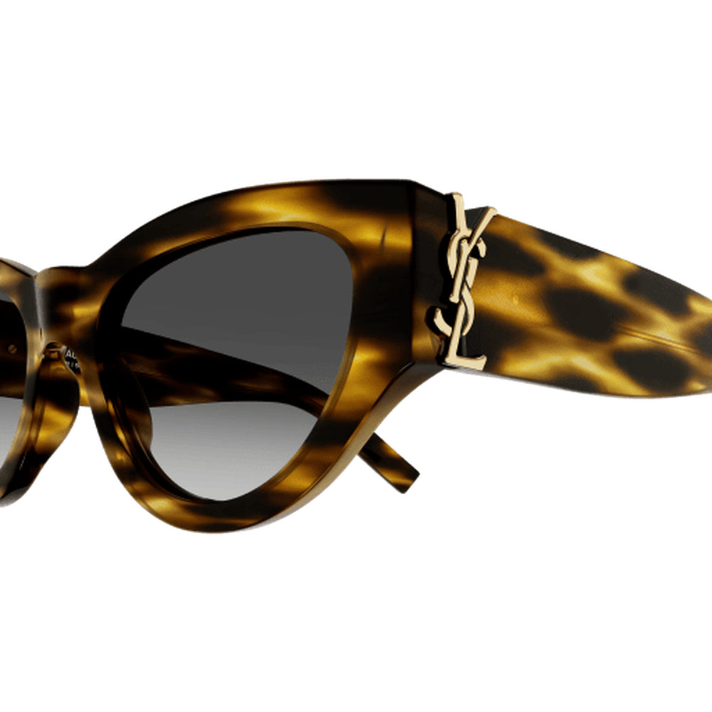 GAFAS DE SOL SAINT LAURENT SL M94