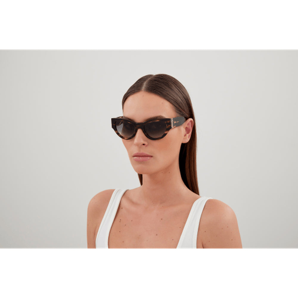GAFAS DE SOL SAINT LAURENT SL M94