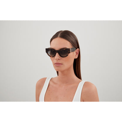 GAFAS DE SOL SAINT LAURENT SL M94