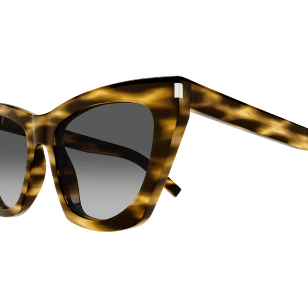 GAFAS DE SOL SAINT LAURENT SL 214 KATE
