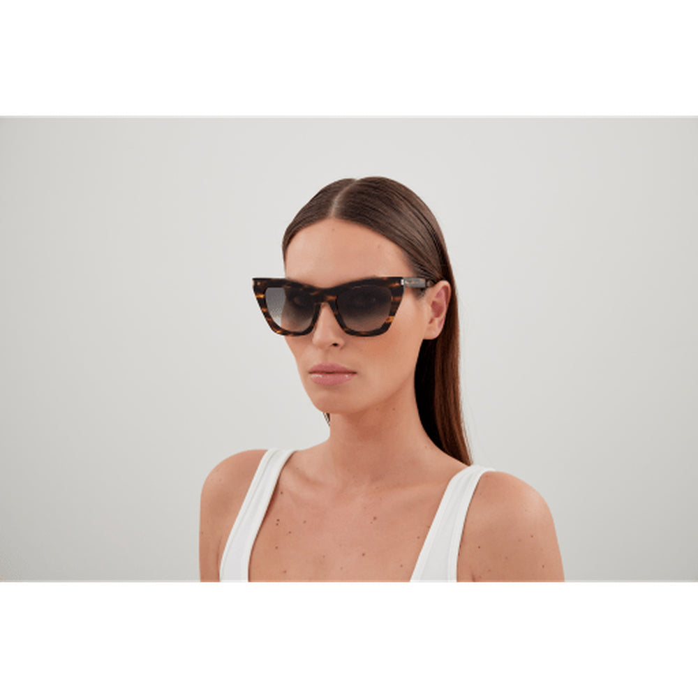 GAFAS DE SOL SAINT LAURENT SL 214 KATE