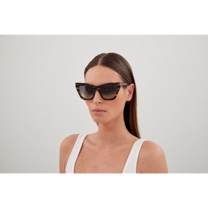 GAFAS DE SOL SAINT LAURENT SL 214 KATE