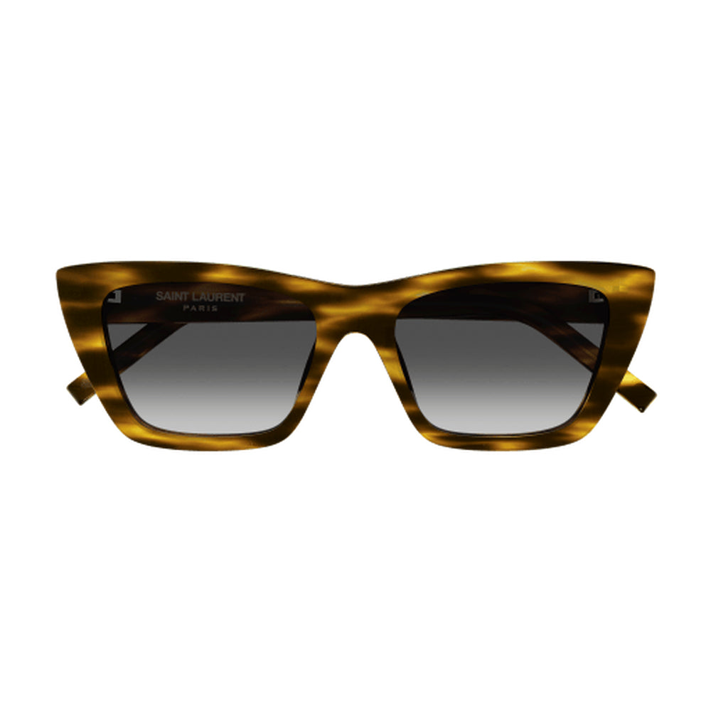 GAFAS DE SOL SAINT LAURENT SL 276 MICA