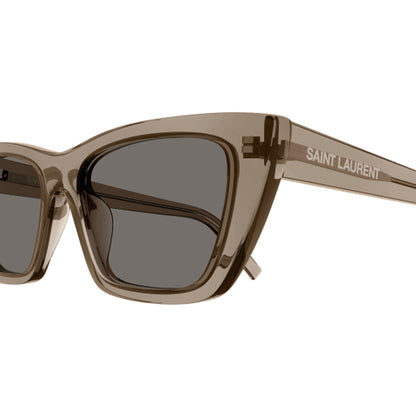 GAFAS DE SOL SAINT LAURENT SL 276 MICA
