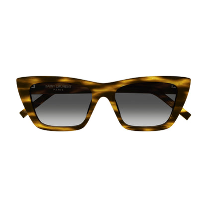 GAFAS DE SOL SAINT LAURENT SL 276 MICA