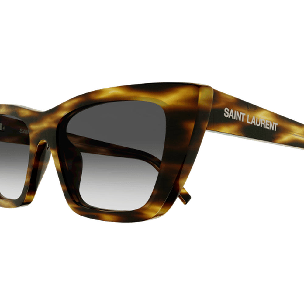 GAFAS DE SOL SAINT LAURENT SL 276 MICA