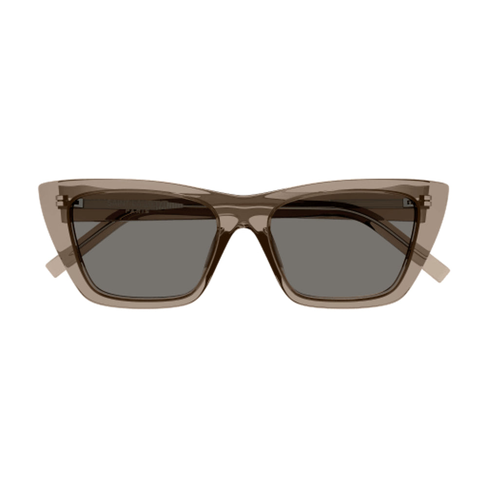 GAFAS DE SOL SAINT LAURENT SL 276 MICA