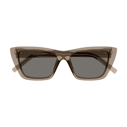 GAFAS DE SOL SAINT LAURENT SL 276 MICA