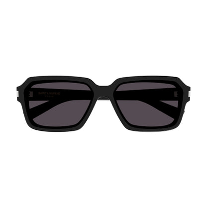 GAFAS DE SOL SAINT LAURENT SL 611/F