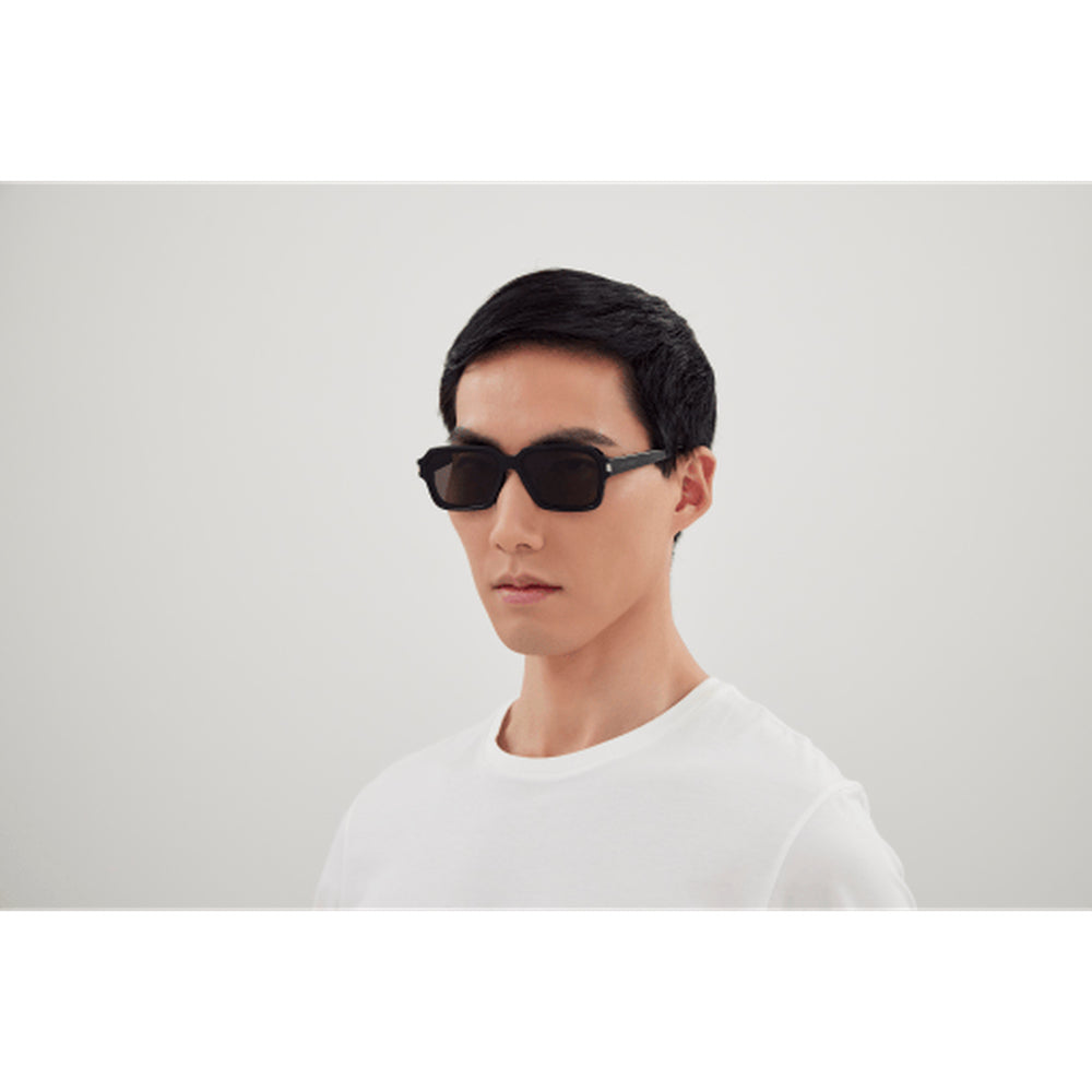 GAFAS DE SOL SAINT LAURENT SL 611/F