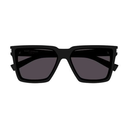 GAFAS DE SOL SAINT LAURENT SL 610/F
