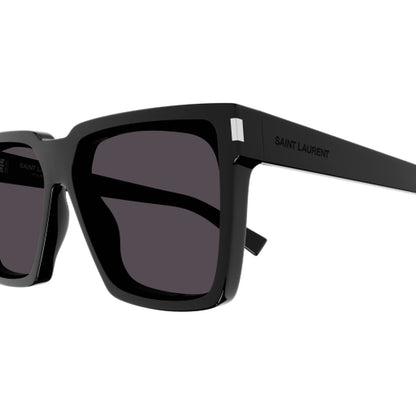 GAFAS DE SOL SAINT LAURENT SL 610/F