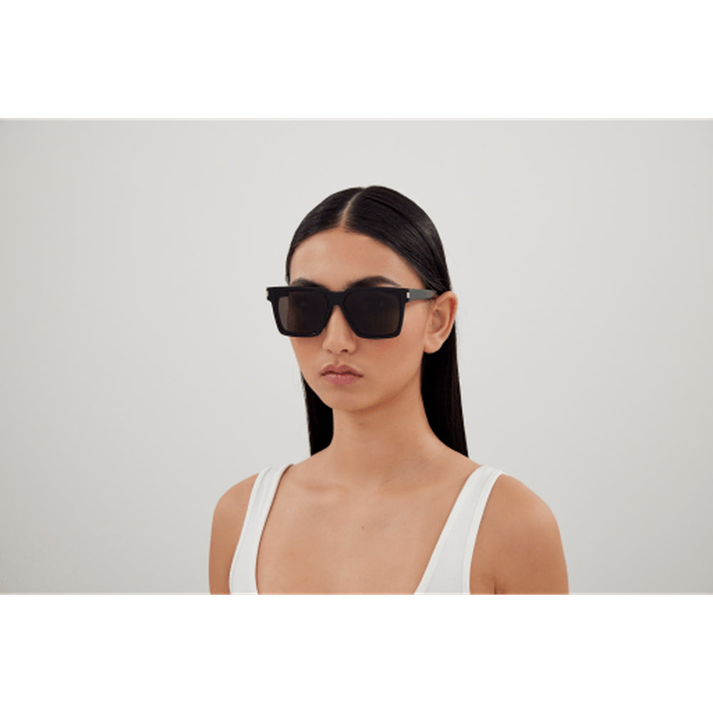 GAFAS DE SOL SAINT LAURENT SL 610/F