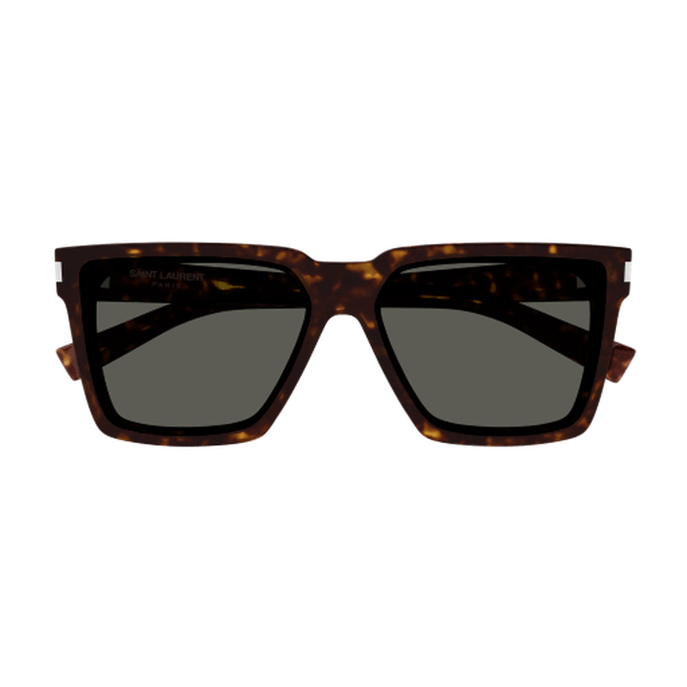 GAFAS DE SOL SAINT LAURENT SL 610/F