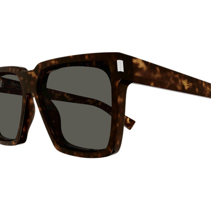GAFAS DE SOL SAINT LAURENT SL 610/F