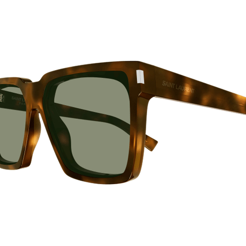 GAFAS DE SOL SAINT LAURENT SL 610/F
