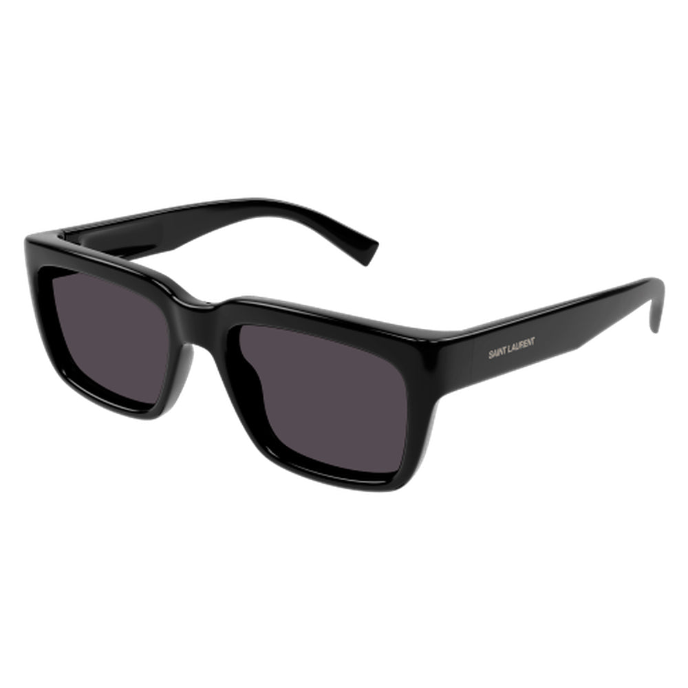 Gafas de sol Saint Laurent SL 615 – negro