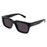 Gafas de sol Saint Laurent SL 615 – negro