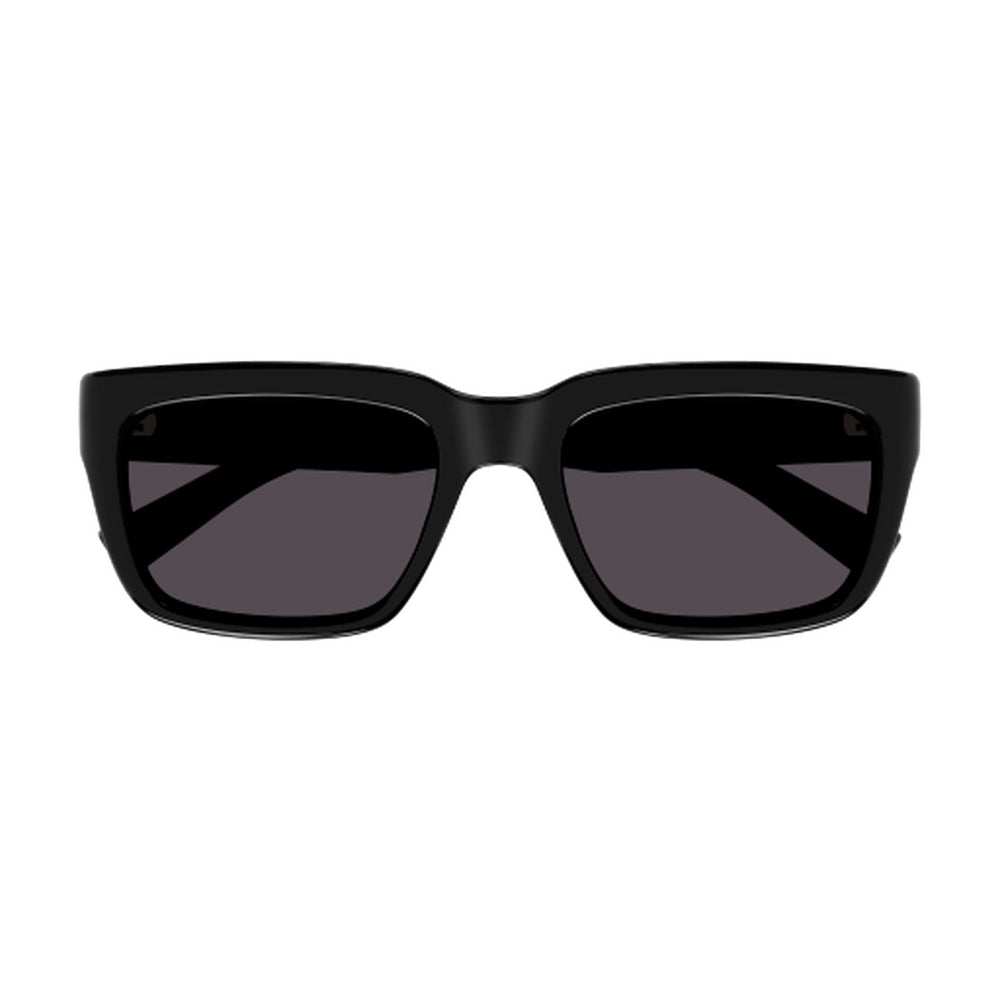 GAFAS DE SOL SAINT LAURENT SL 615