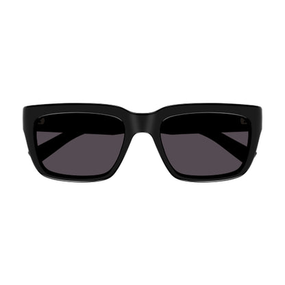 GAFAS DE SOL SAINT LAURENT SL 615
