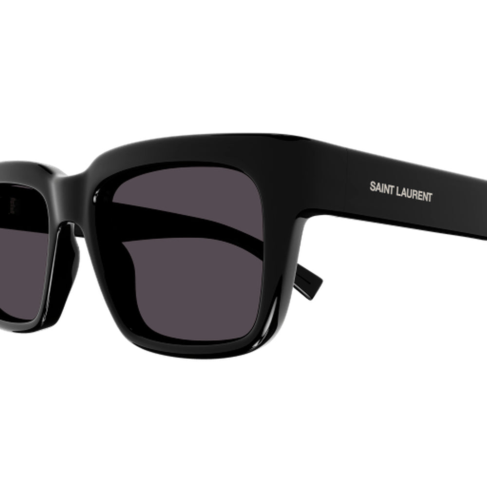 GAFAS DE SOL SAINT LAURENT SL 615