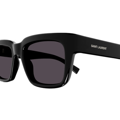 GAFAS DE SOL SAINT LAURENT SL 615