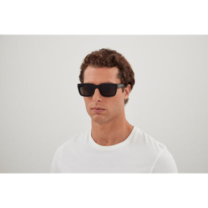 GAFAS DE SOL SAINT LAURENT SL 615