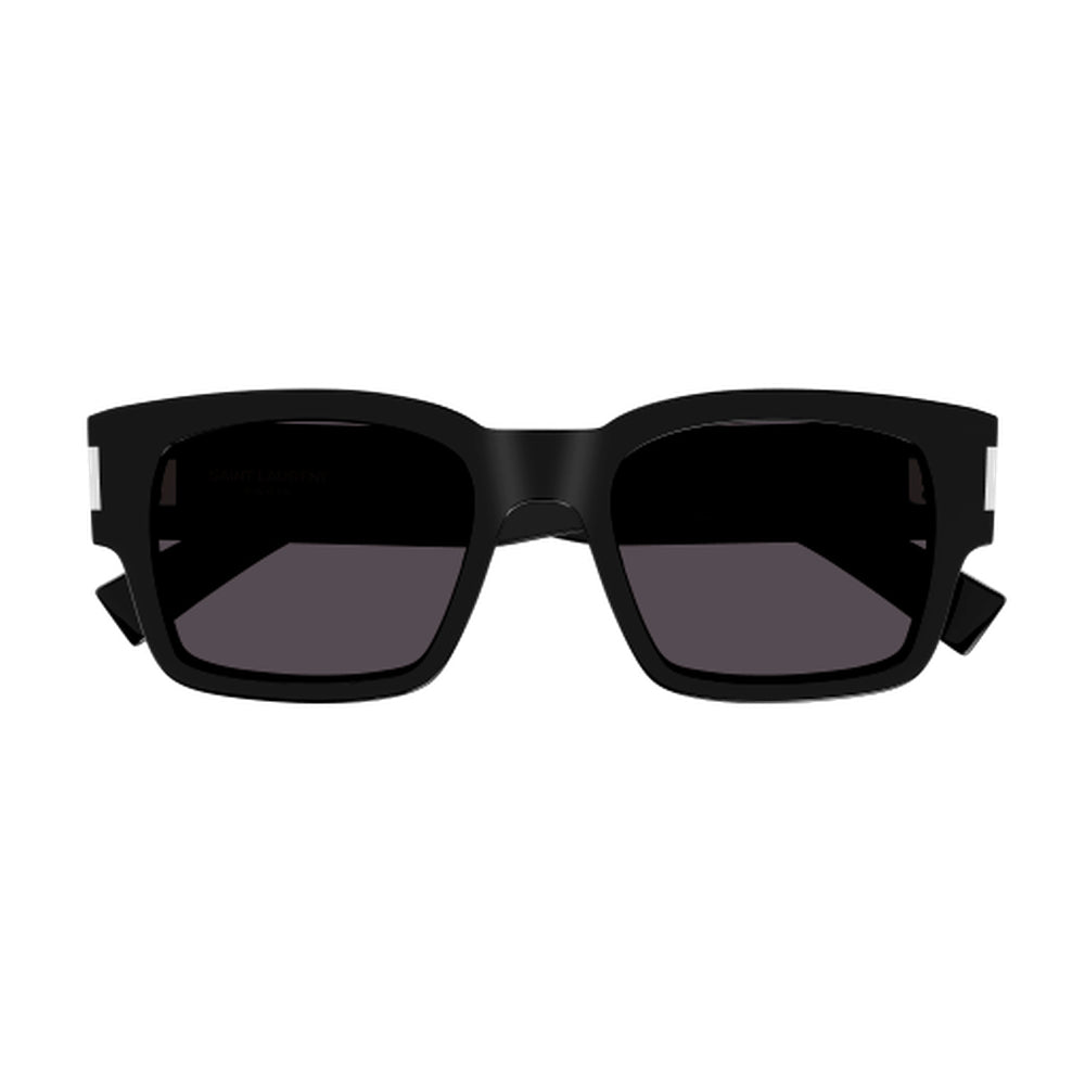 GAFAS DE SOL SAINT LAURENT SL 617