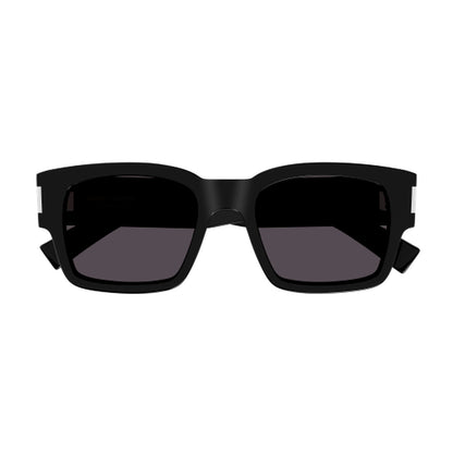 GAFAS DE SOL SAINT LAURENT SL 617