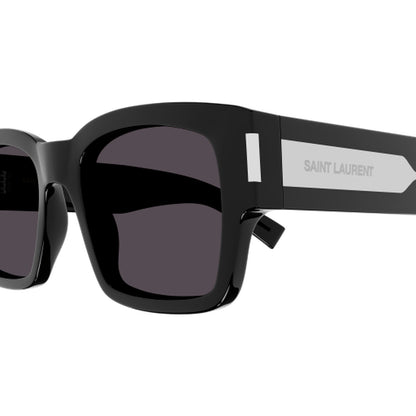 GAFAS DE SOL SAINT LAURENT SL 617