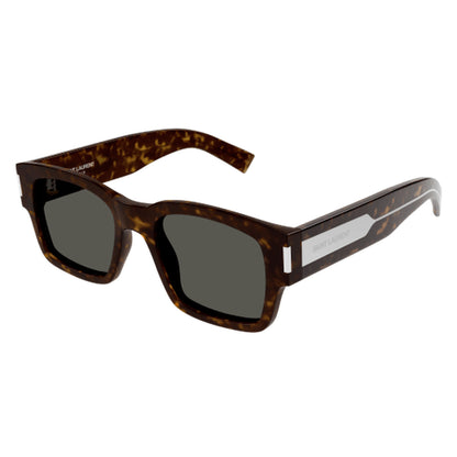 Gafas de sol Saint Laurent SL 617 – negro (4)