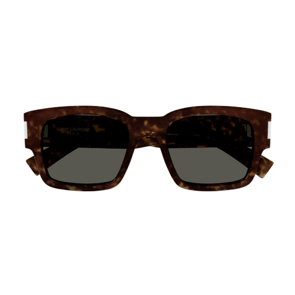GAFAS DE SOL SAINT LAURENT SL 617