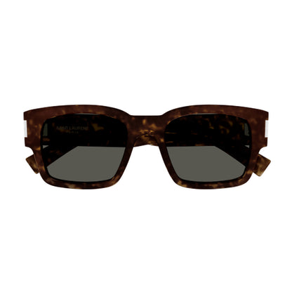 GAFAS DE SOL SAINT LAURENT SL 617