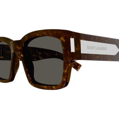 GAFAS DE SOL SAINT LAURENT SL 617