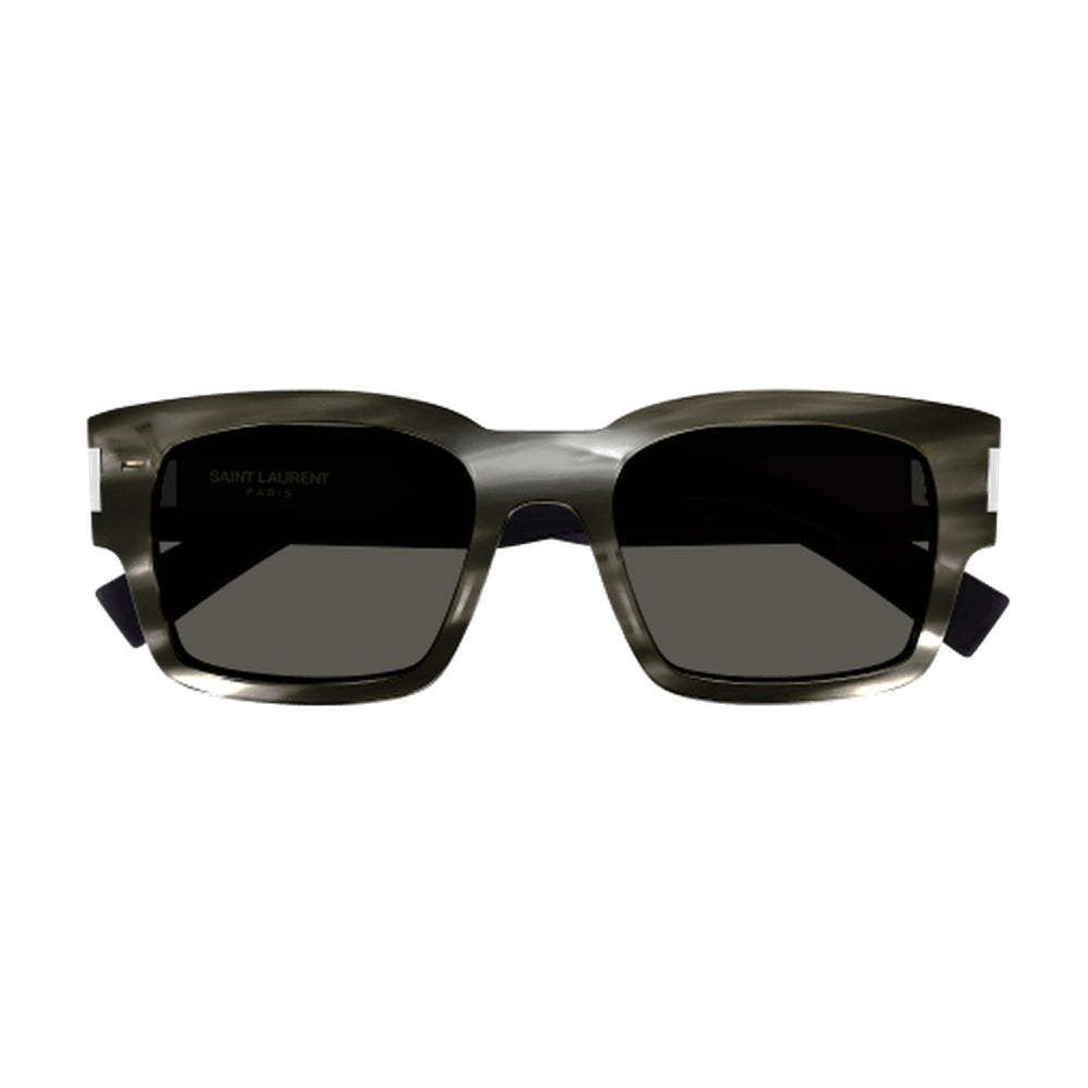 GAFAS DE SOL SAINT LAURENT SL 617