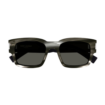 GAFAS DE SOL SAINT LAURENT SL 617