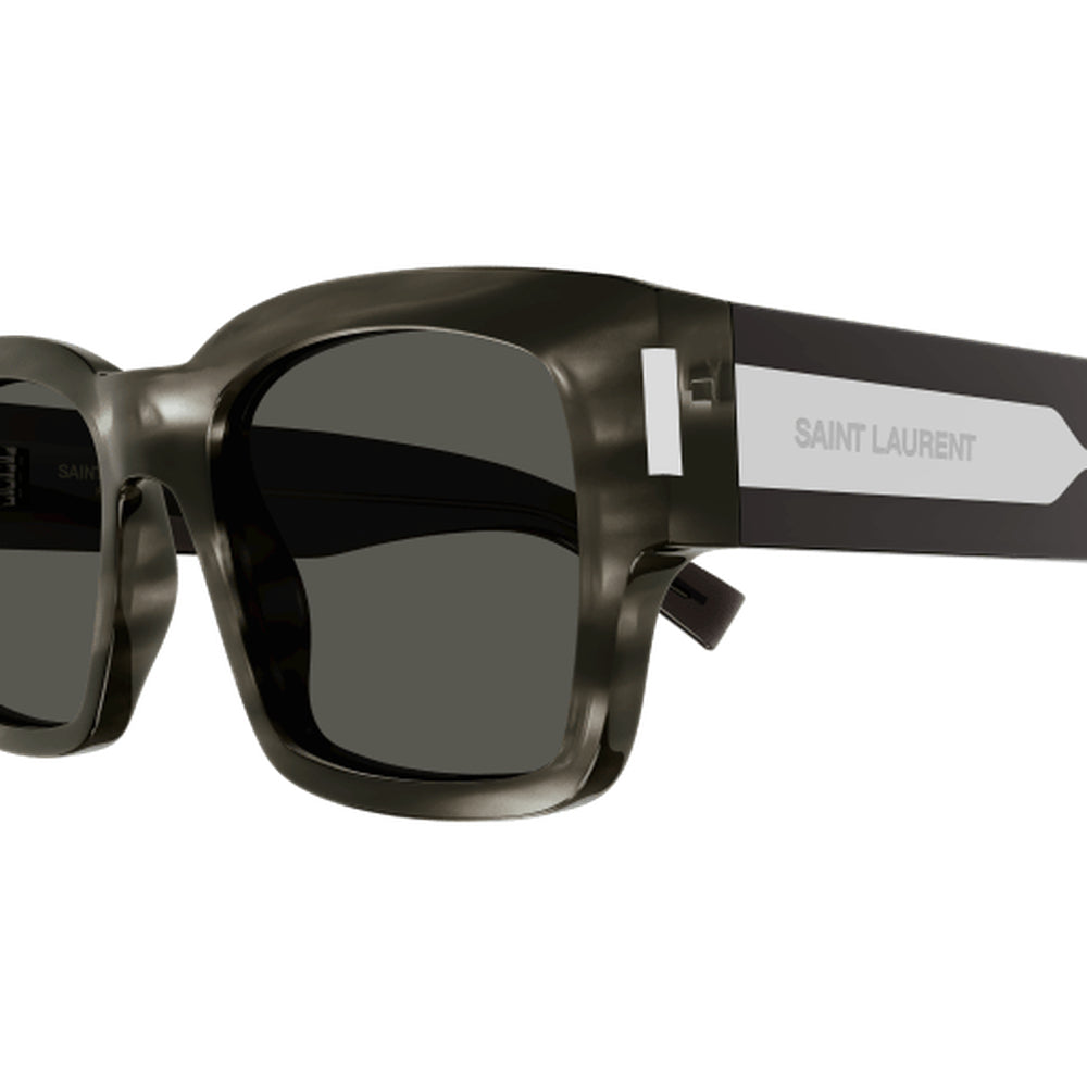 GAFAS DE SOL SAINT LAURENT SL 617