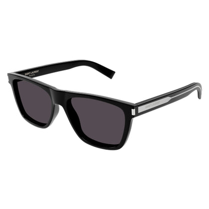 Gafas de sol Saint Laurent SL 619 – negro