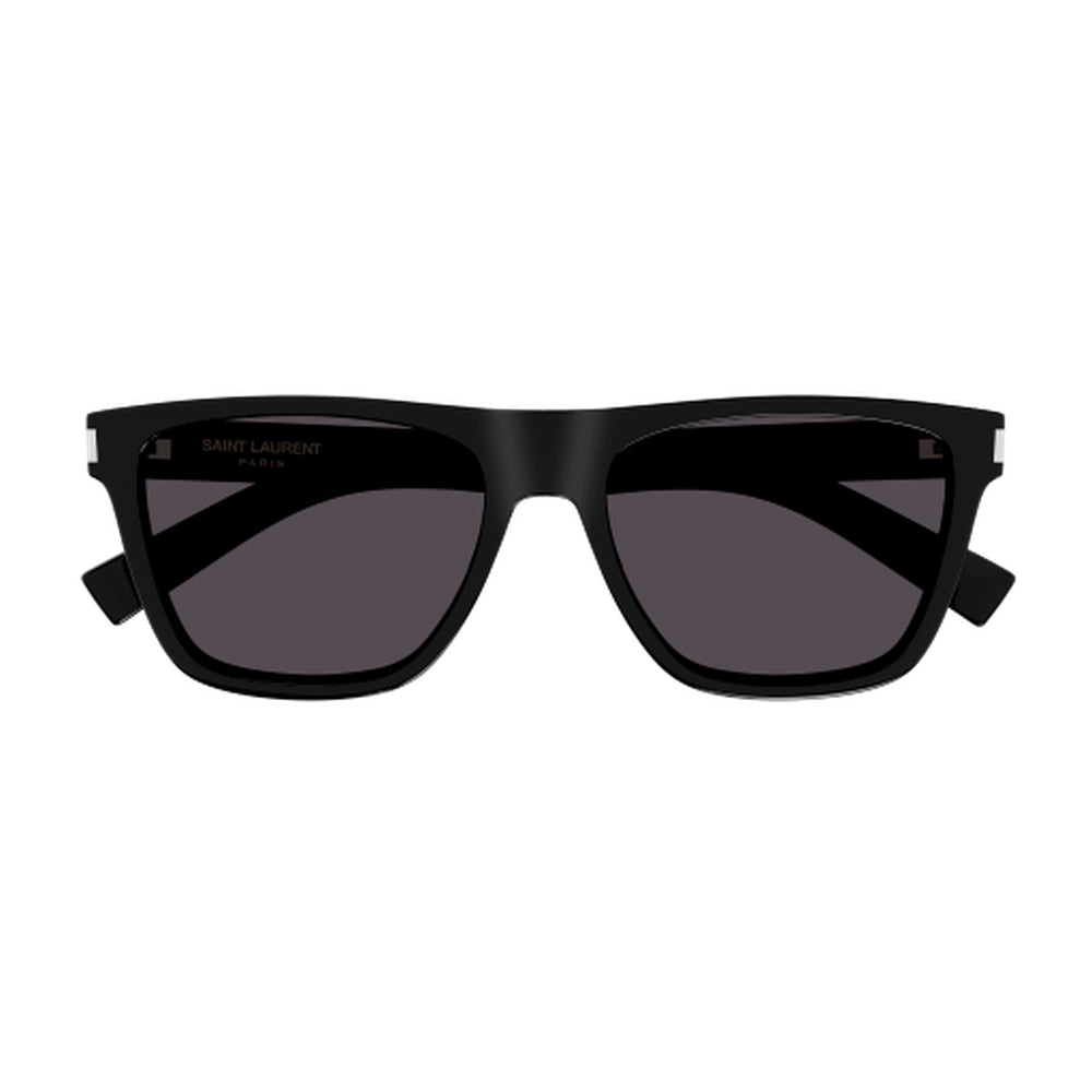 GAFAS DE SOL SAINT LAURENT SL 619