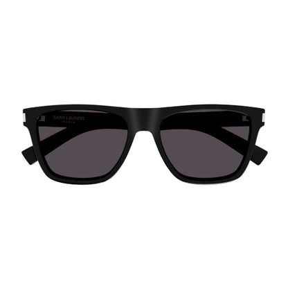 GAFAS DE SOL SAINT LAURENT SL 619