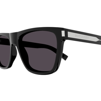 GAFAS DE SOL SAINT LAURENT SL 619
