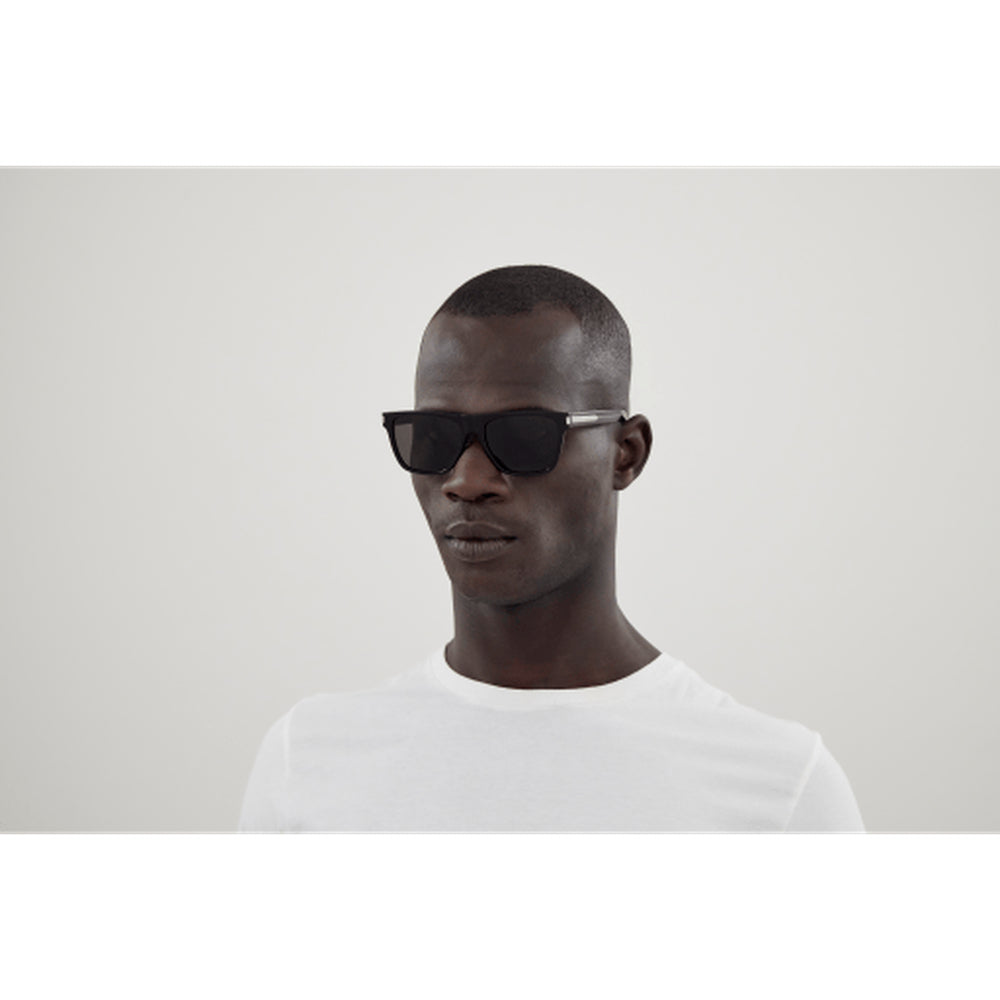 GAFAS DE SOL SAINT LAURENT SL 619