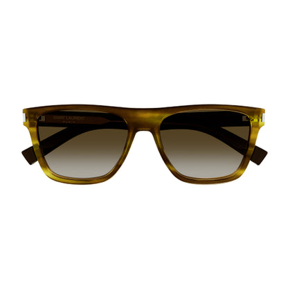 GAFAS DE SOL SAINT LAURENT SL 619