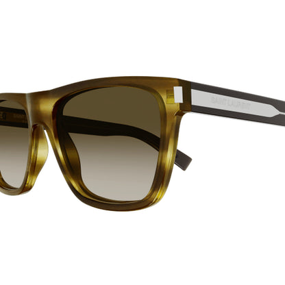 GAFAS DE SOL SAINT LAURENT SL 619