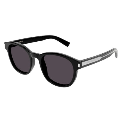 Gafas de sol Saint Laurent SL 620 – negro