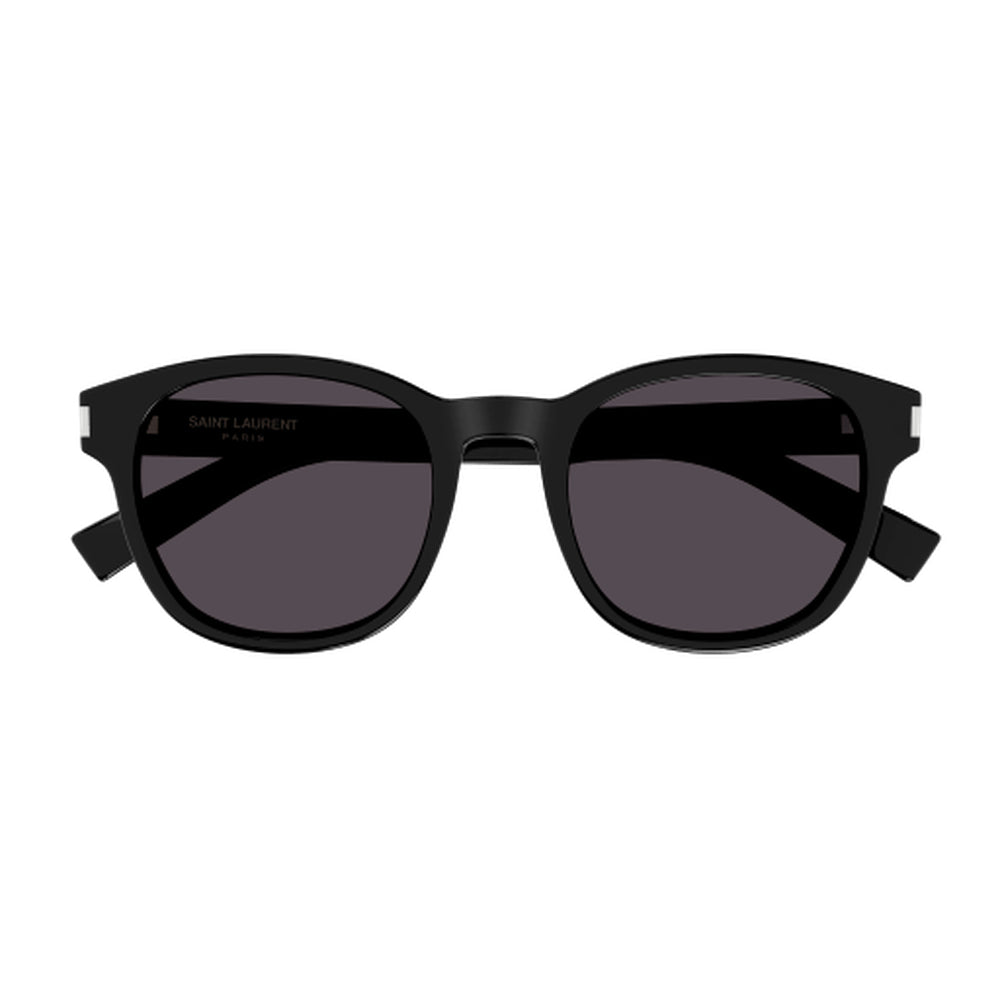 GAFAS DE SOL SAINT LAURENT SL 620