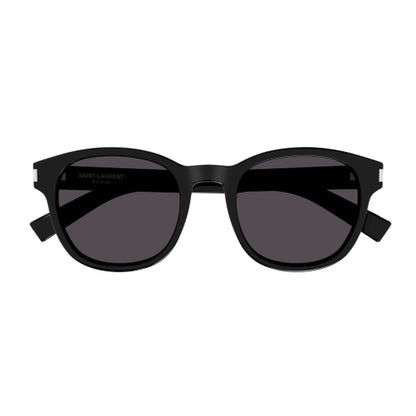 GAFAS DE SOL SAINT LAURENT SL 620