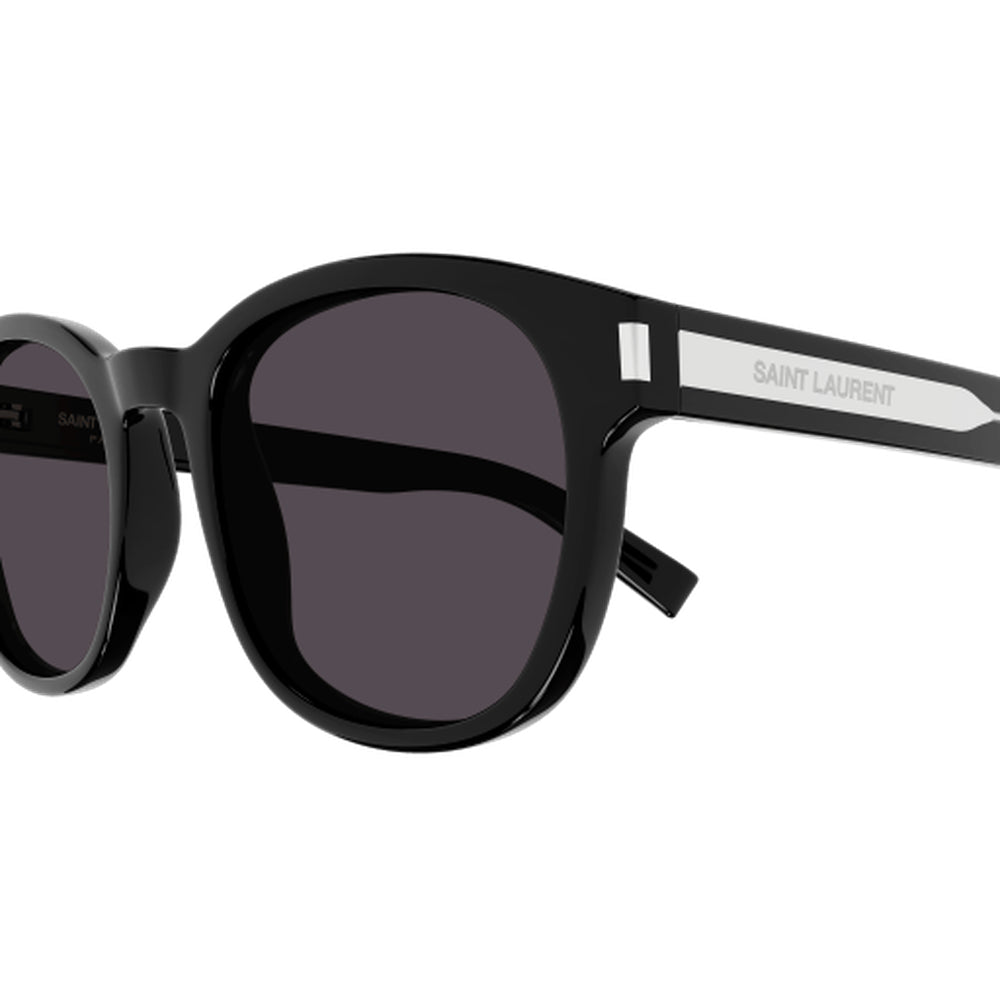 GAFAS DE SOL SAINT LAURENT SL 620